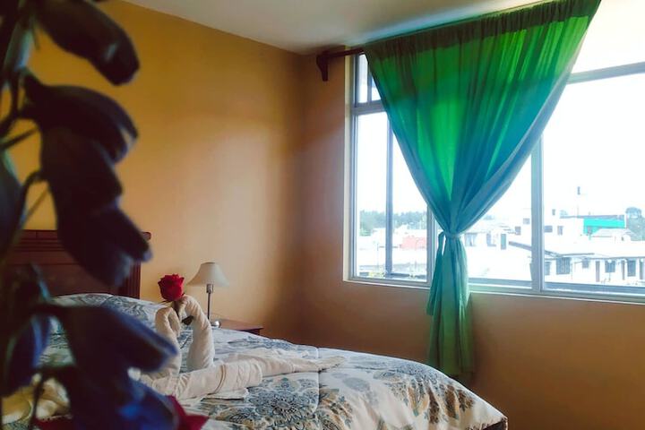 Room 5 of 36