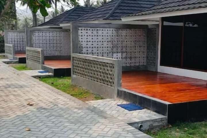 Terrace/Patio 8 of 16