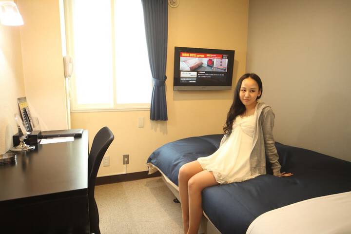 Room 29 of 58