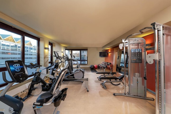 Health and Fitness 87 of 130