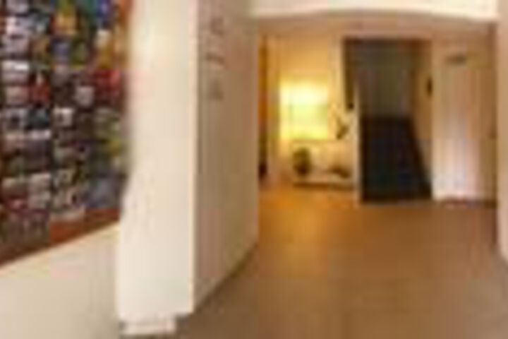 Hotel Interior 18 of 29