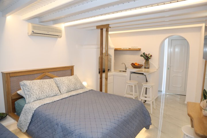 Room 60 of 187