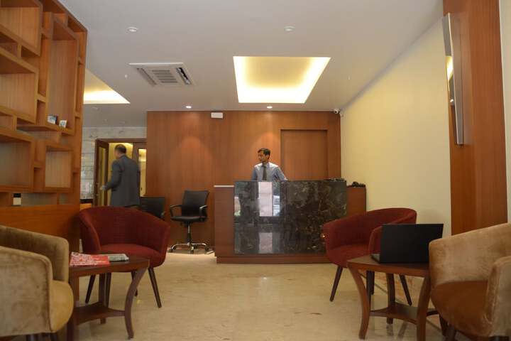 Hotel 2 of 49