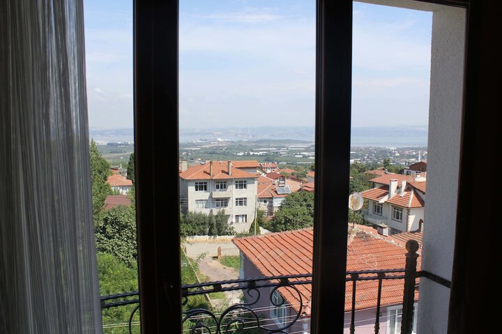 Hotel View 45 of 45