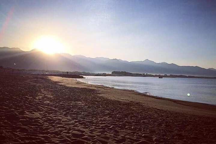 Beach 62 of 68