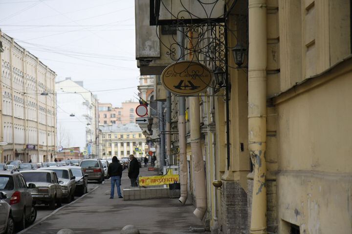 Hotel 85 of 87