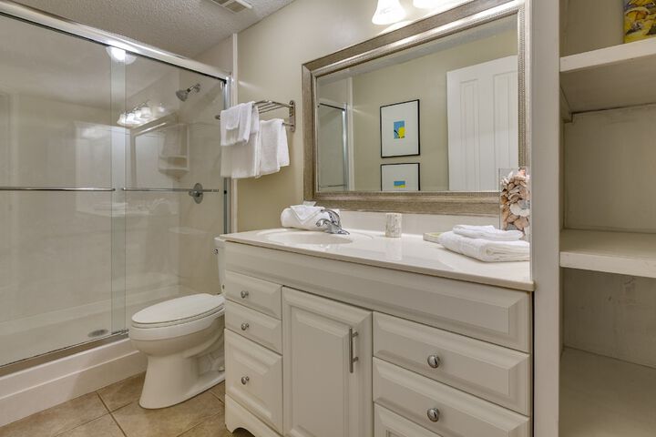 Room 20 of 41