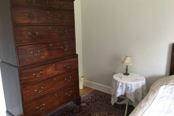Room 21 of 49