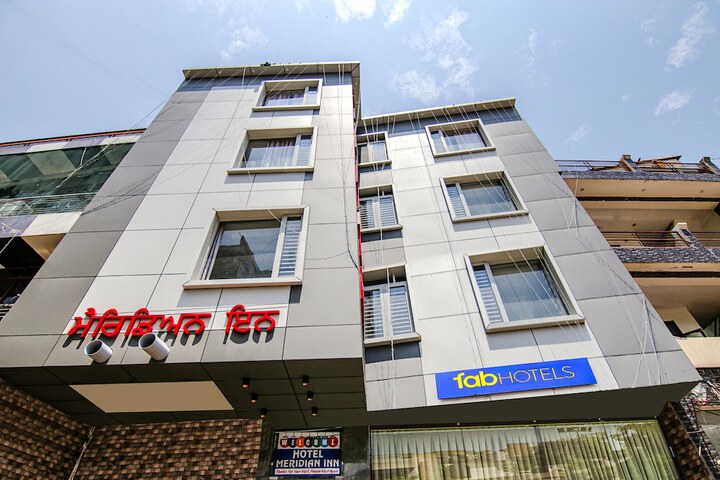 Hotel 43 of 43