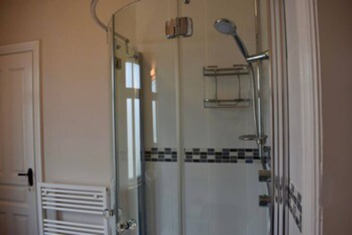 Room 5 of 26