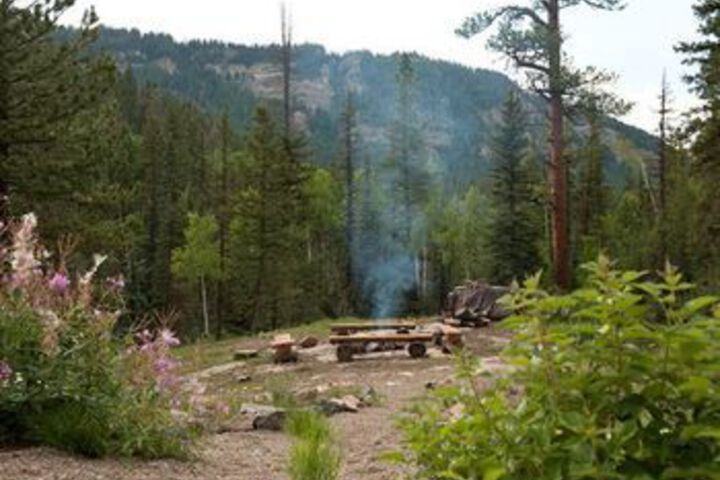 Property Grounds 24 of 26