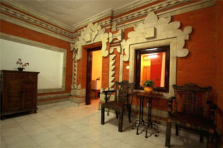 Hotel Interior 35 of 53