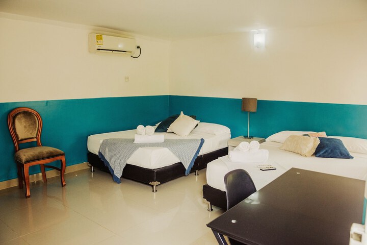 Room 39 of 62