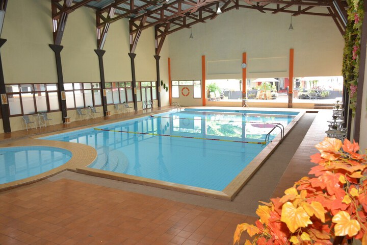 Pool 88 of 122