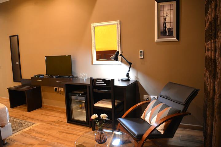 Room 7 of 70