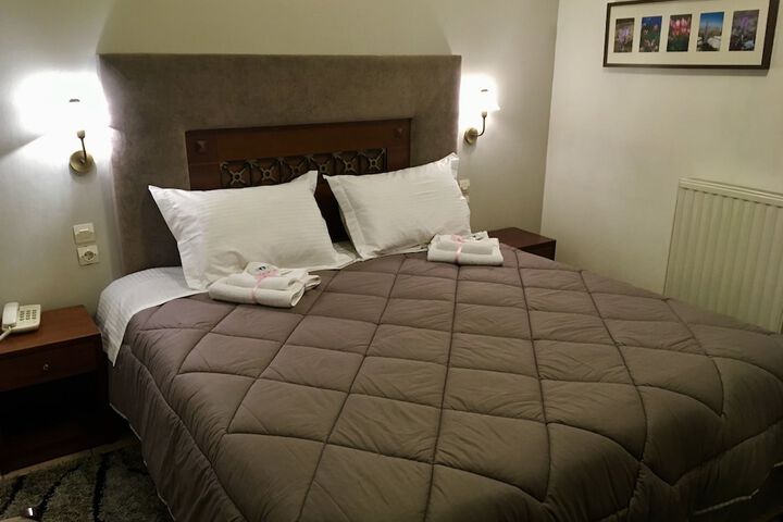 Room 35 of 85