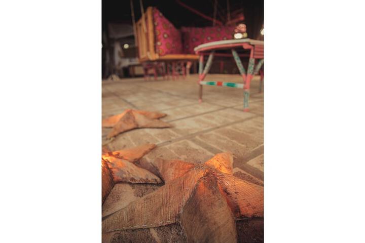 Terrace/Patio 36 of 74