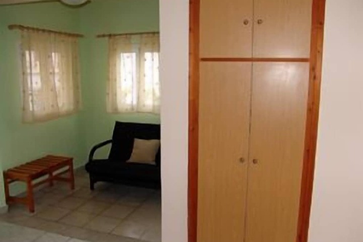 Room 20 of 39