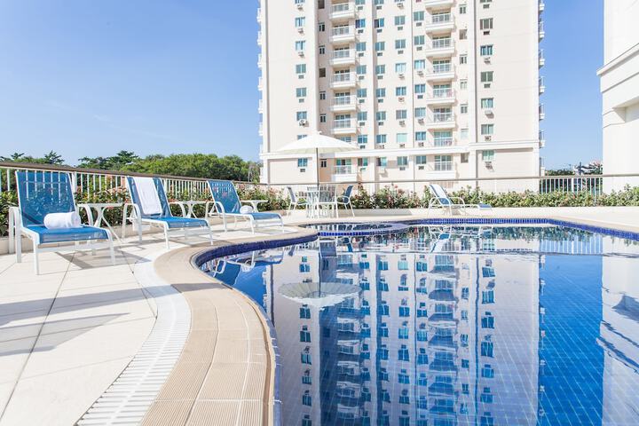 Pool 58 of 92