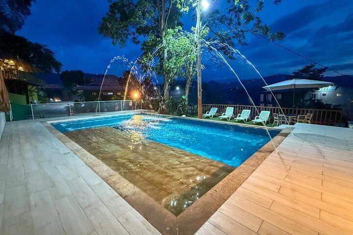 Pool 56 of 84
