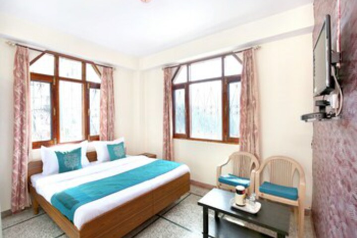 Room 20 of 25
