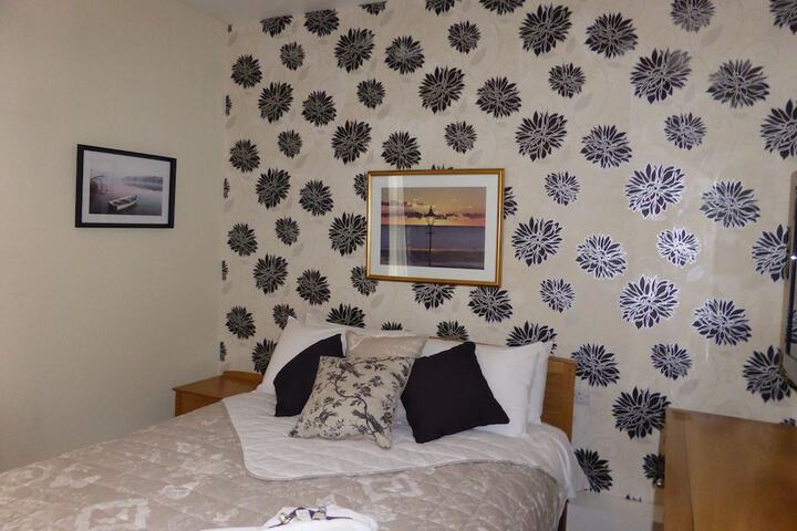 Room 9 of 39