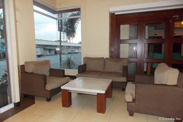 Hotel Interior 5 of 56