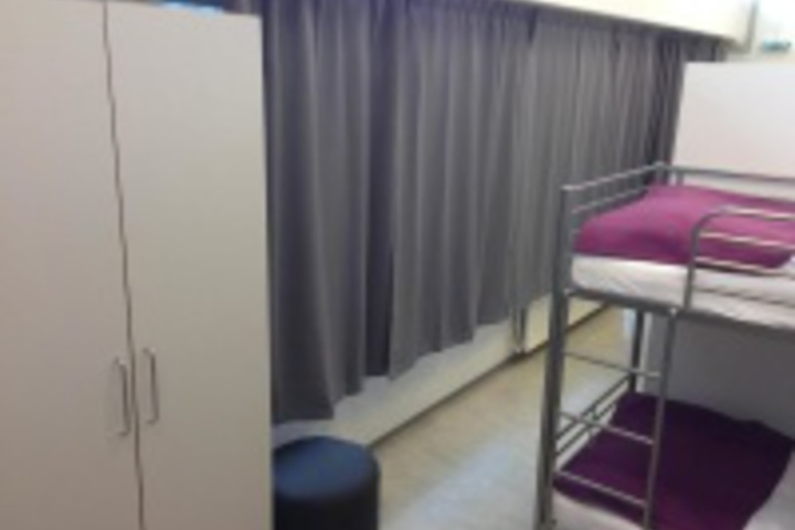 Room 126 of 276