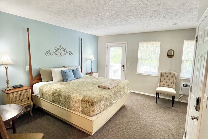Room 88 of 156