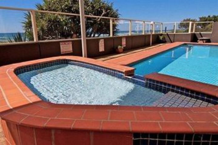 Spa and Wellness Pictures