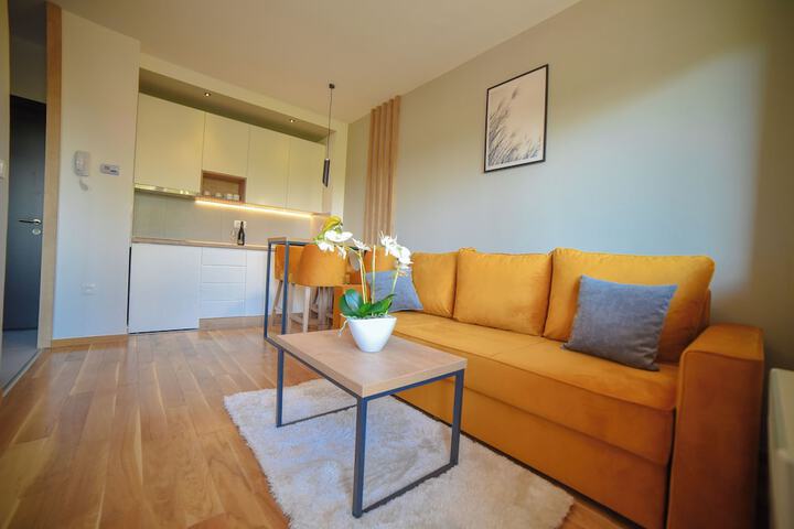Room 42 of 139