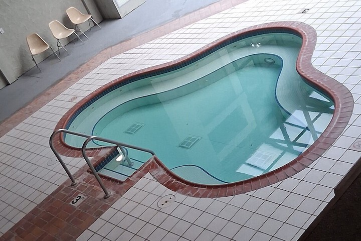 Pool 54 of 68