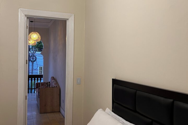 Room 25 of 36