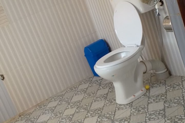 Room 30 of 45
