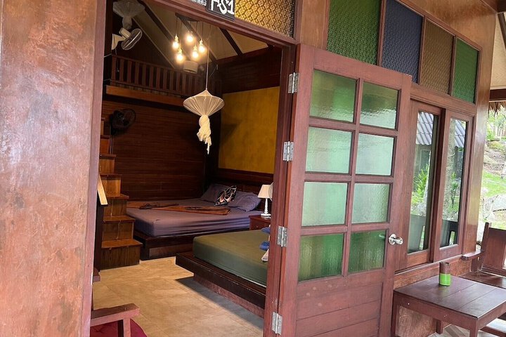 Room 29 of 87