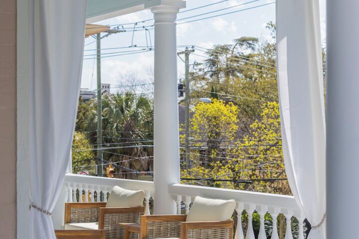 Terrace/Patio 192 of 292