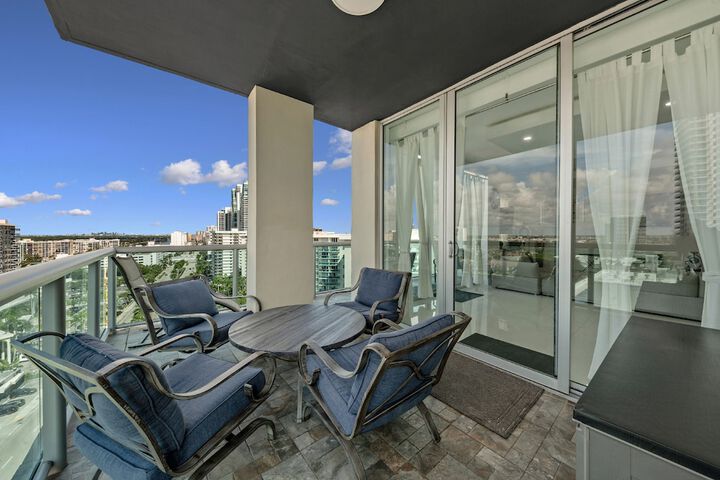 Terrace/Patio 75 of 108
