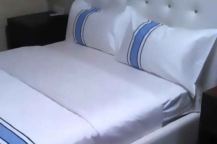 Room 7 of 22