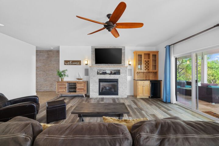 Room 20 of 43
