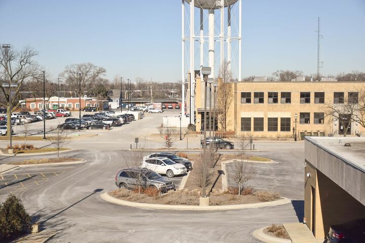 Property Grounds 39 of 39