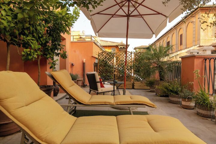 Terrace/Patio 64 of 131