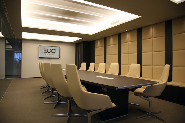 Meeting 88 of 105