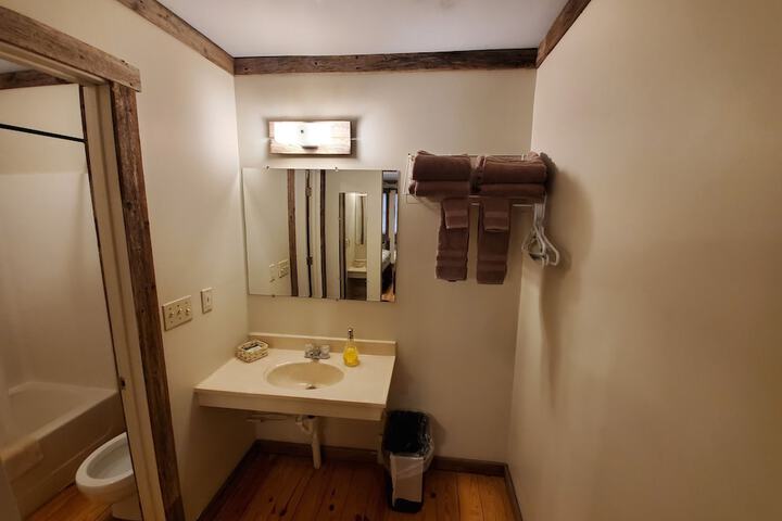 Room 12 of 55