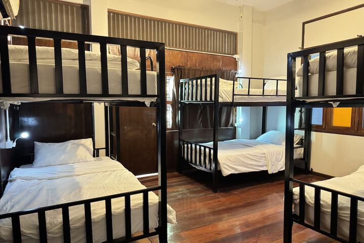 Room 20 of 95