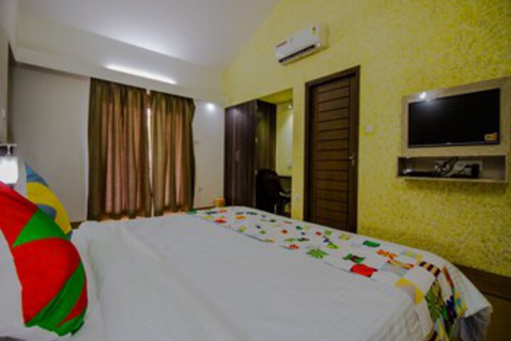 Room 17 of 25