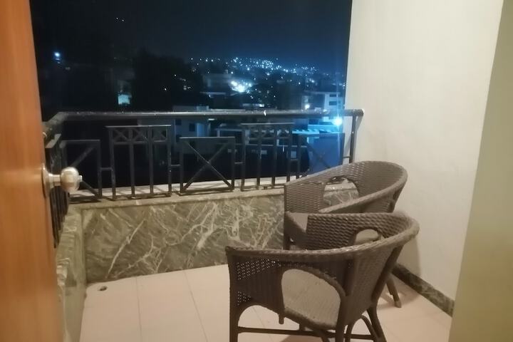 Terrace/Patio 178 of 181