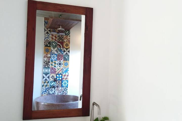 Room 34 of 52