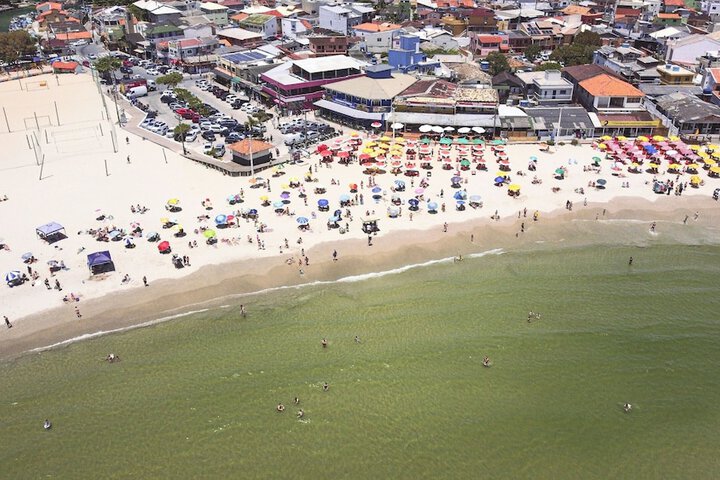 Beach 32 of 34