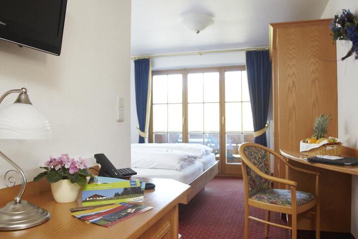 Room 22 of 55