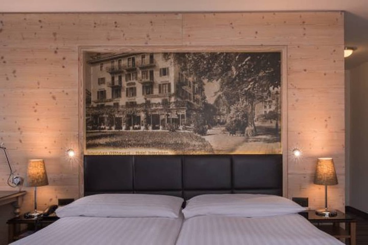 Room 14 of 88